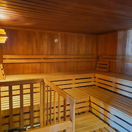 فندق Lengenfelder Hof Lengenfeld (Saxony)