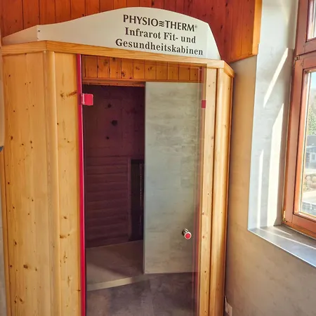 Lengenfelder Hof