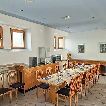 Lengenfelder Hof