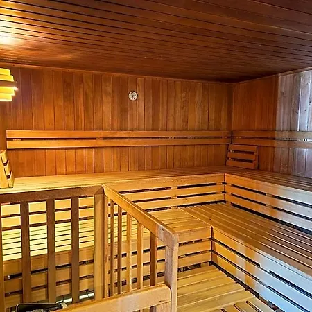 Hotell Lengenfelder Hof 3*