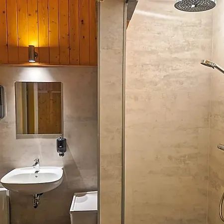 Hotell Lengenfelder Hof