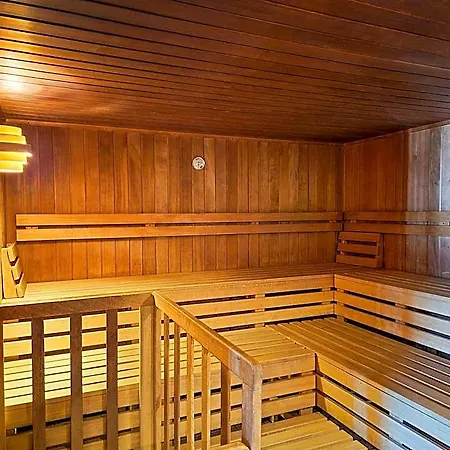 Lengenfelder Hof